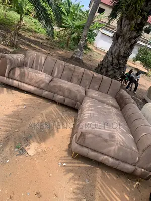 L Shape Furniture for Sale