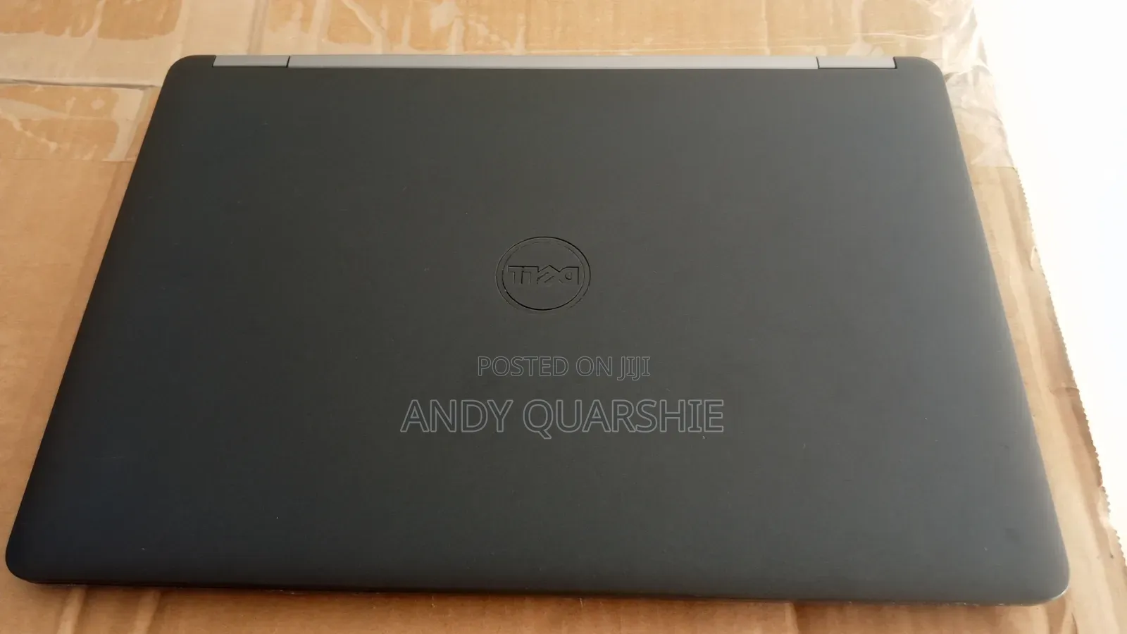 Laptop Dell Latitude 7480 8GB Intel Core i5 SSHD+SSD 256GB