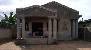 3bdrm House in Swissbiz Properties, Pokuase for sale