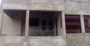 3bdrm House in Swissbiz Properties, Pokuase for sale