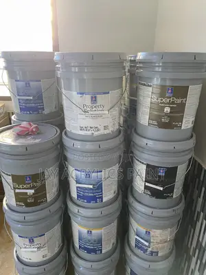 Sherwin Williams Gloss Paint