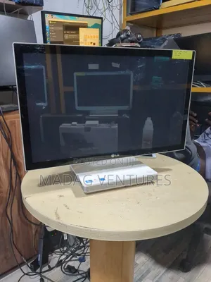 Desktop Computer 8GB Intel Core i3 HDD 1T