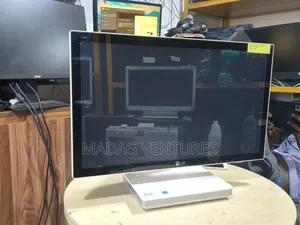 Desktop Computer 8GB Intel Core i3 HDD 1T