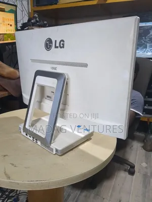 Desktop Computer 8GB Intel Core i3 HDD 1T