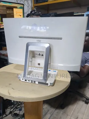 Desktop Computer 8GB Intel Core i3 HDD 1T