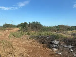Land for Sale at Borteyman