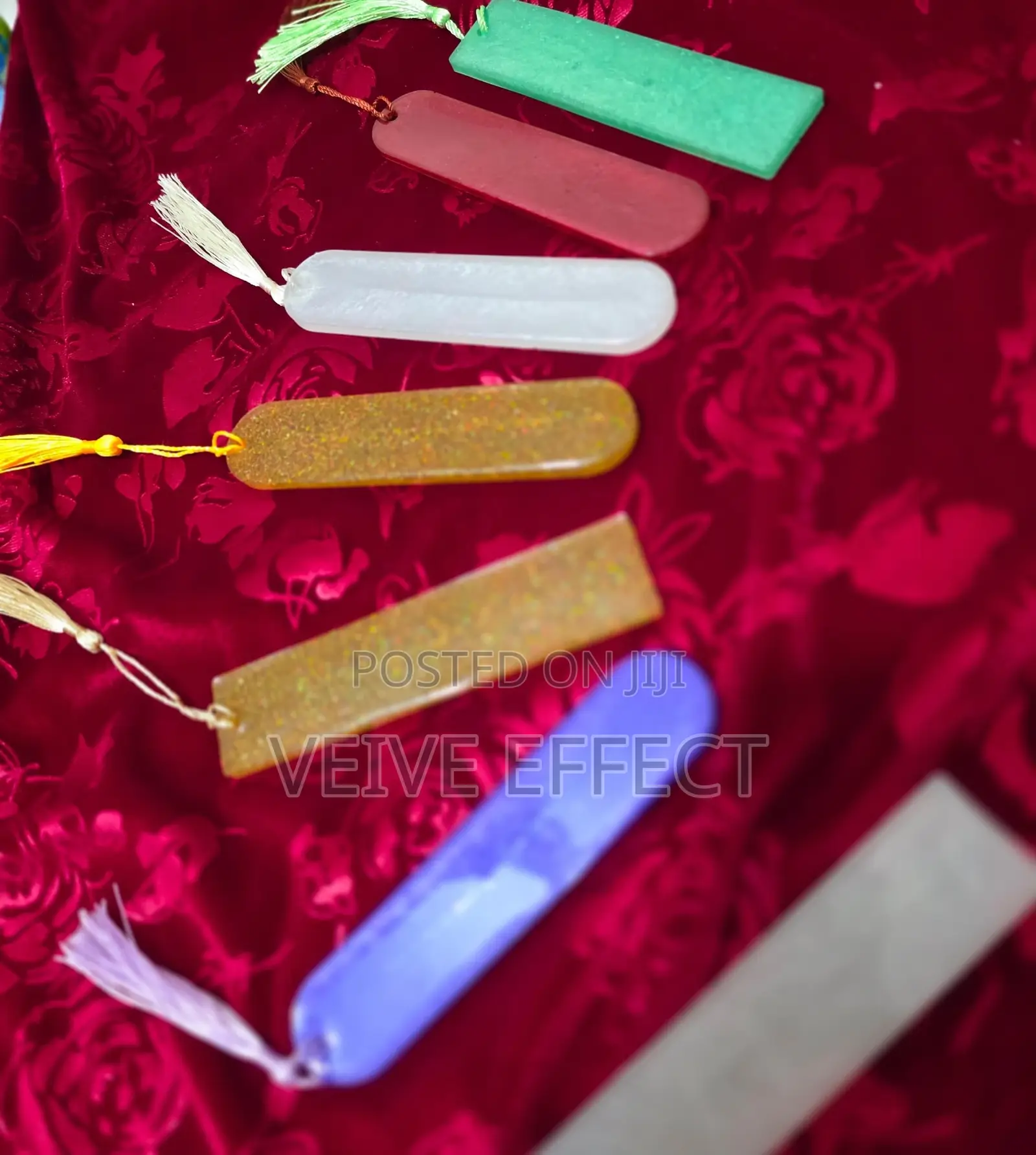 Customized Keyrings and Souvenirs