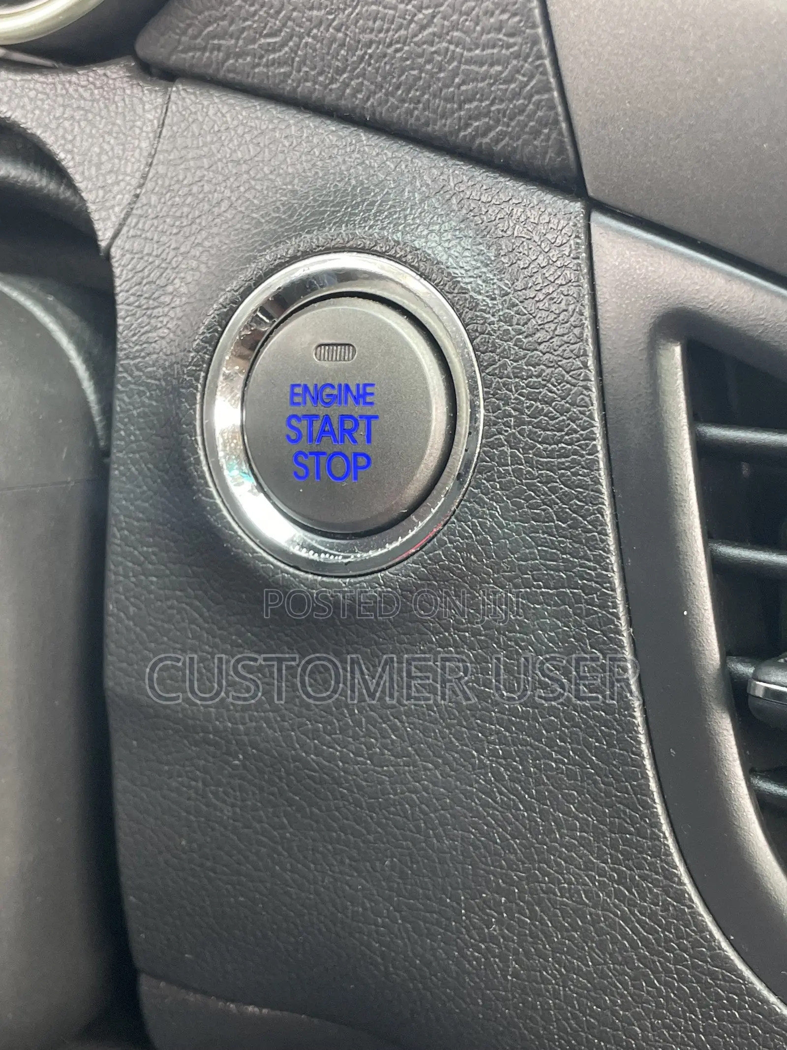 Hyundai Elantra 2015 Gray