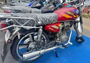 New Royal Motorcycle 2026