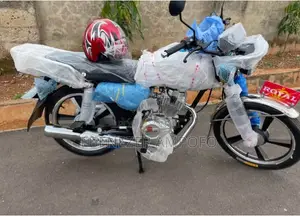 New Royal Motorcycle 2026
