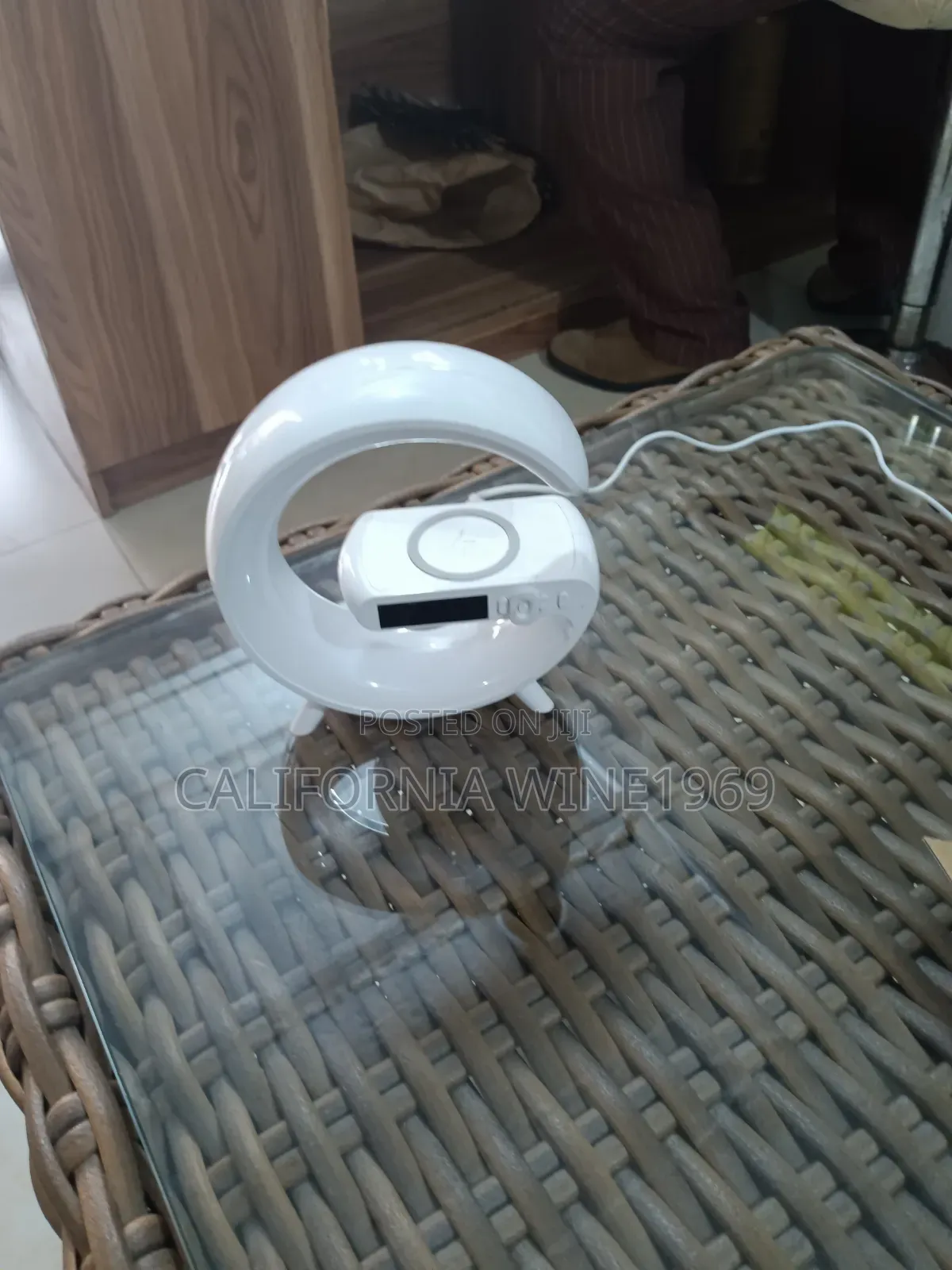 Decorative Light