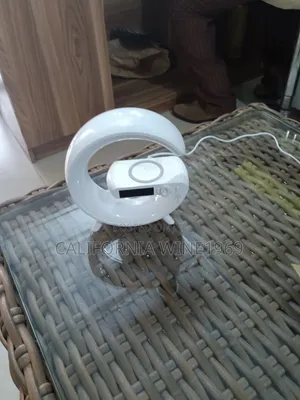Decorative Light