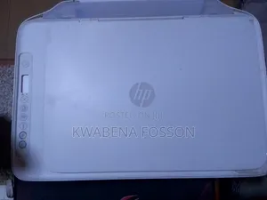 HP Printer