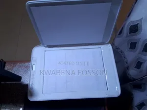 HP Printer