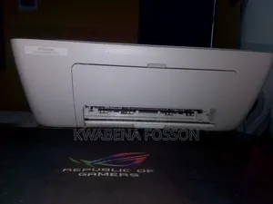 HP Printer