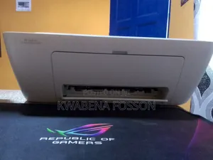 HP Printer