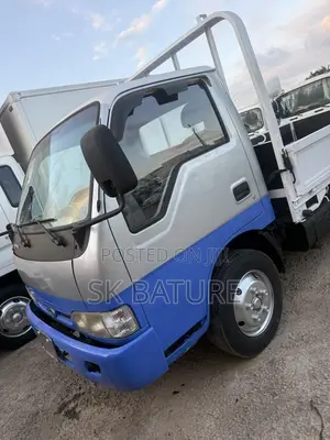 Asanjons Motors