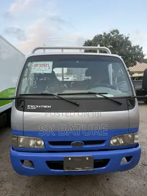 Asanjons Motors