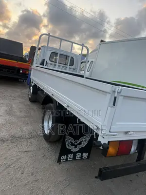 Asanjons Motors