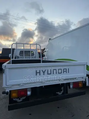 Asanjons Motors