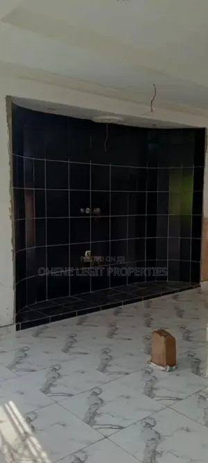 Furnished 2bdrm House in Nsawam Adoagyiri Municipal for sale