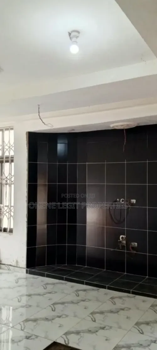 Furnished 2bdrm House in Nsawam Adoagyiri Municipal for sale