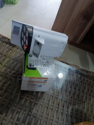 Solar Light