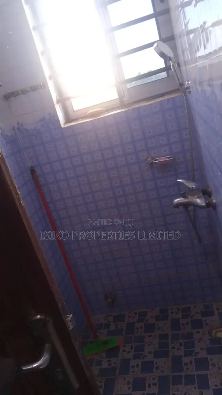 Furnished 1bdrm Room & Parlour in V Villa Properties, Kasoa for rent