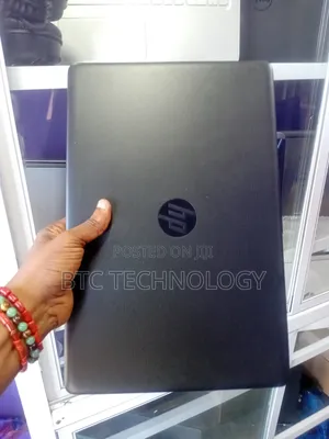 Laptop HP Pavilion 15 8GB Intel Core i5 SSD 256GB
