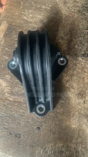 Honda Civic 2008 to 2018 Engine and Gearbox Sirts