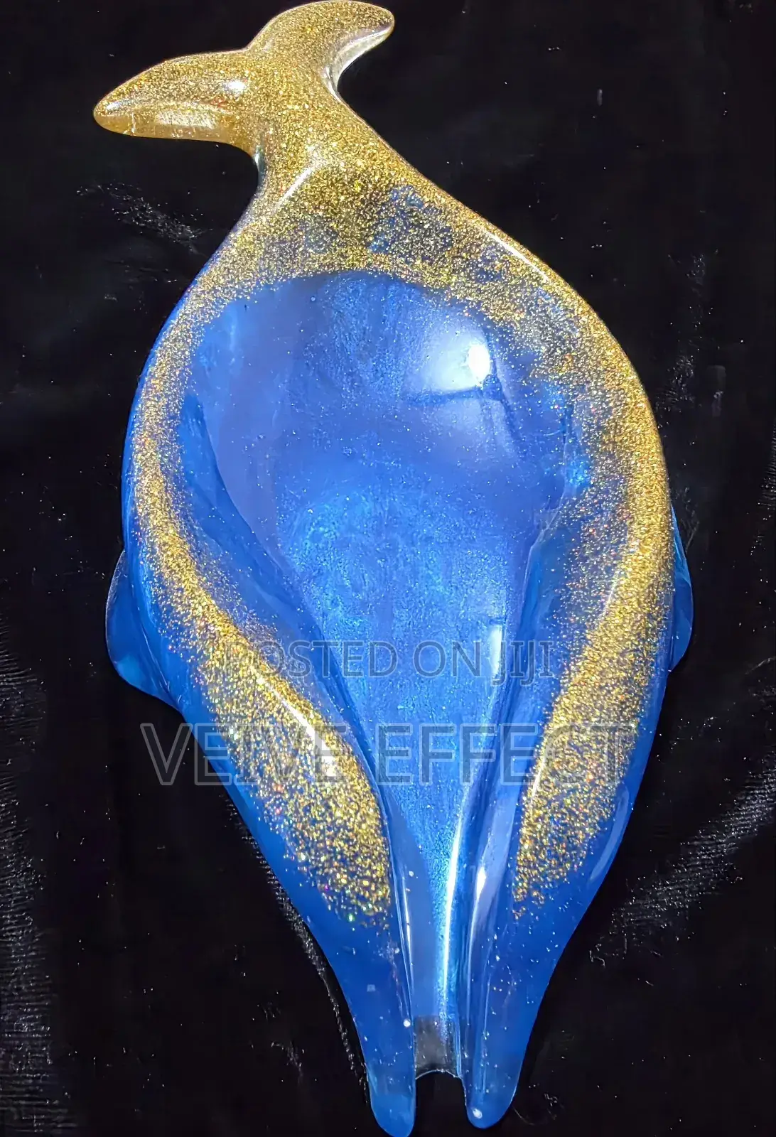 Customized Soap Dish