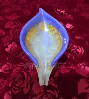 Customized Soap Dish