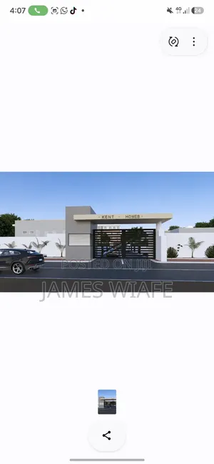 2bdrm House in Kent Homes, Ga South Municipal for sale