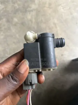 Windscreen Washer Motor Pump Hyundai Accent Santa Kia Sportage