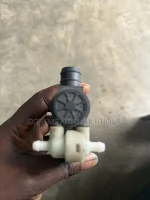 Windscreen Washer Motor Pump Hyundai Accent Santa Kia Sportage