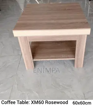 Office and Home Furniture