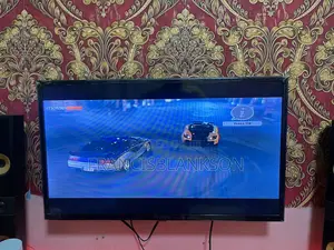Used Nasco Digital Television Going for a Cool Price