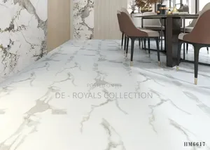 New Design Floor Sticker 28 Piece
