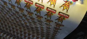 Sav/Sticker Print and Cut