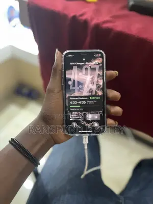 Apple iPhone 11 Pro 64 GB Green