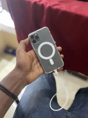 Apple iPhone 11 Pro 64 GB Green