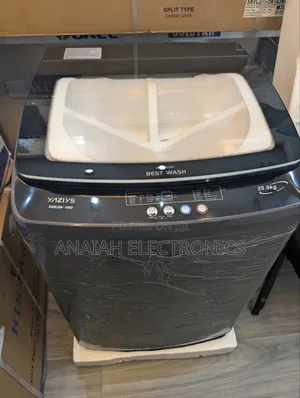 Genuine 20kg Washing Machine