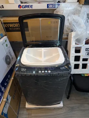 Genuine 20kg Washing Machine