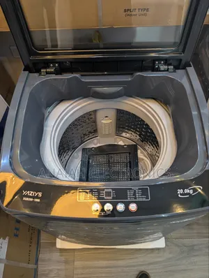 Genuine 20kg Washing Machine