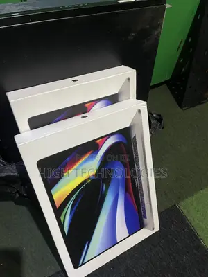 New Laptop Apple MacBook Pro 2019 16GB Intel Core i9 SSD 2T