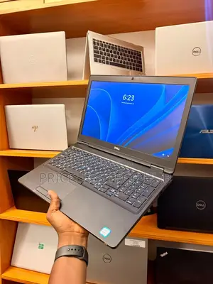 Laptop HP EliteBook 840 G3 16GB Intel Core i7 SSD 128GB