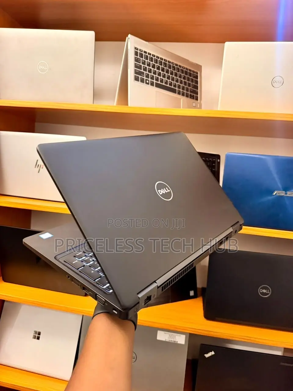 Laptop HP EliteBook 840 G3 16GB Intel Core i7 SSD 128GB