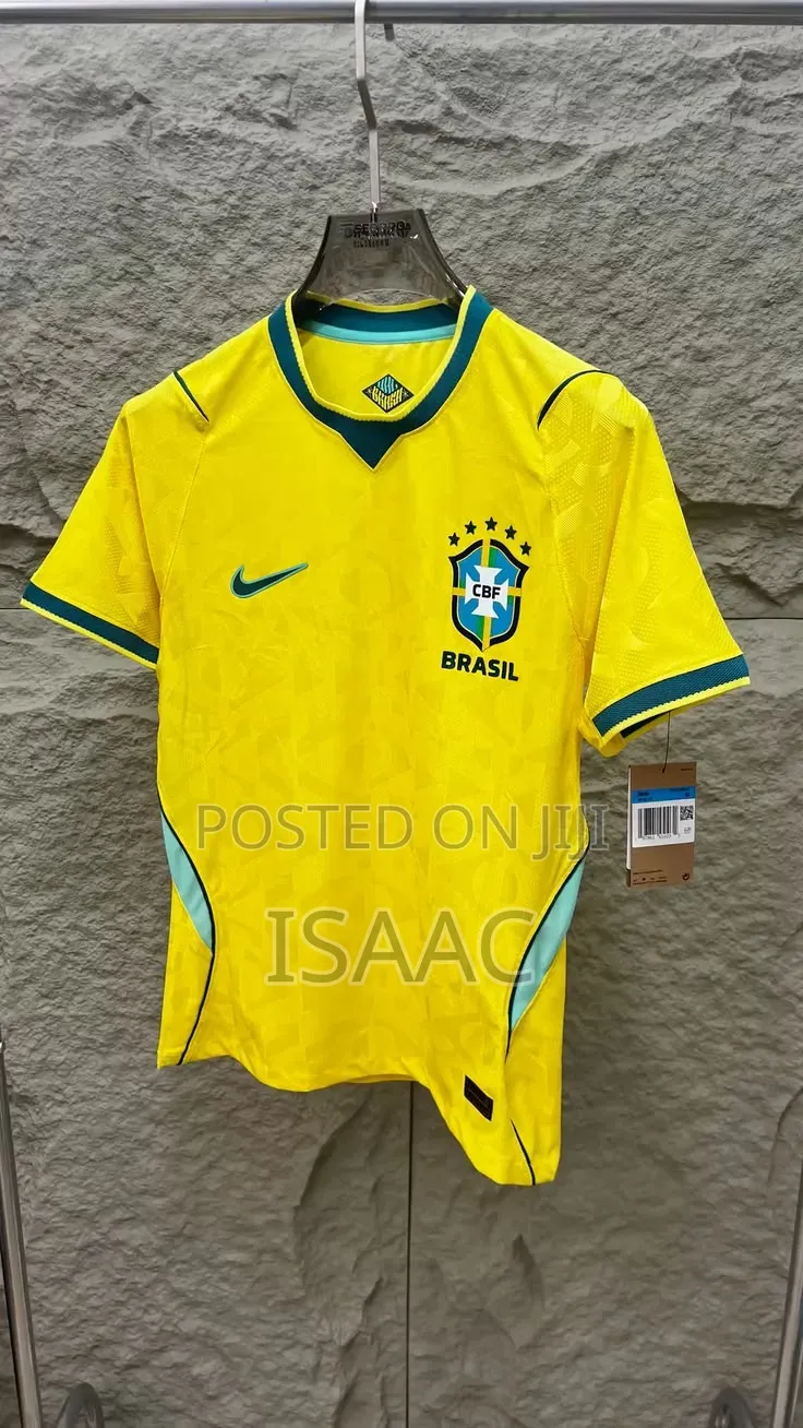 Authentic Jersey Hub