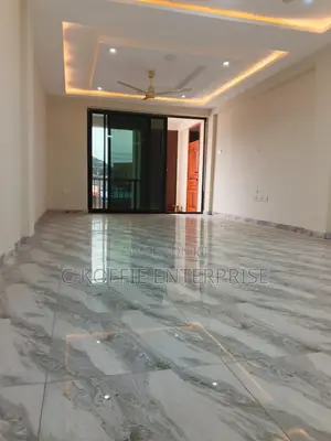 3bdrm Apartment in Lapaz for rent