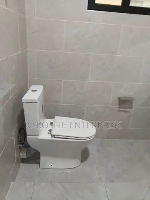 3bdrm Apartment in Lapaz for rent